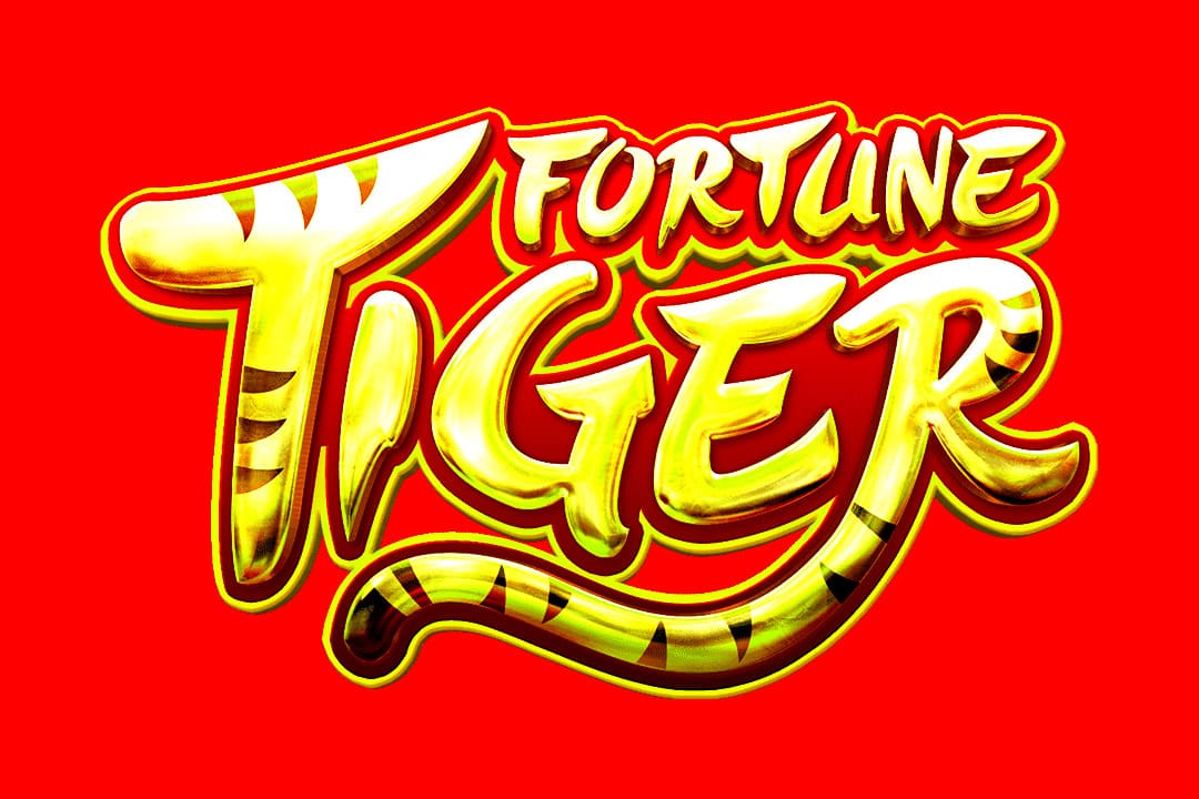 Fortune Tiger  no Plataforma 1997WIN.COM